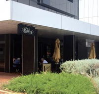 The Buttery Cafe and Homewares - Accommodation Sunshine Coast