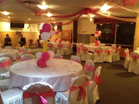 Walkerville SA Accommodation Sunshine Coast