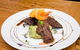 Chicane Bar & Grill - thumb 11