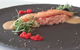 Chicane Bar & Grill - thumb 13