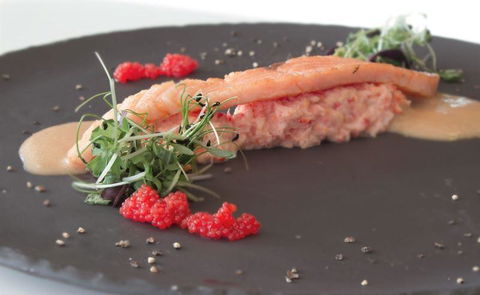 Chicane Bar & Grill - Accommodation Sunshine Coast 13