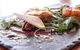 Chicane Bar & Grill - thumb 14