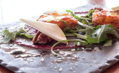 Chicane Bar & Grill - Accommodation Sunshine Coast 14