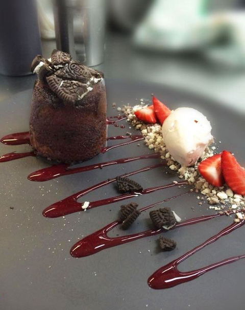Chicane Bar & Grill - Accommodation Sunshine Coast 19