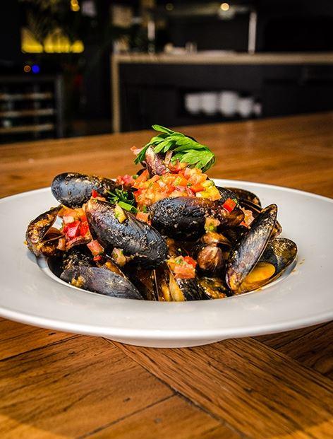 Chicane Bar & Grill - Accommodation Sunshine Coast 7