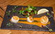 Chicane Bar & Grill - thumb 8
