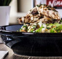 Nino's of Victor Harbor - Accommodation Sunshine Coast