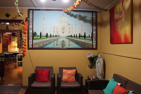 Priyamahal Indian Restaurant - Accommodation Sunshine Coast 21