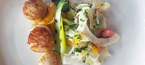 Priyamahal Indian Restaurant - Accommodation Sunshine Coast 3