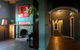 Waroona Hotel - thumb 5