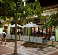 La Vita Italian Restaurant - Accommodation Sunshine Coast