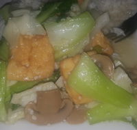 Ocean Reef Chinese Restaurant - Accommodation Sunshine Coast
