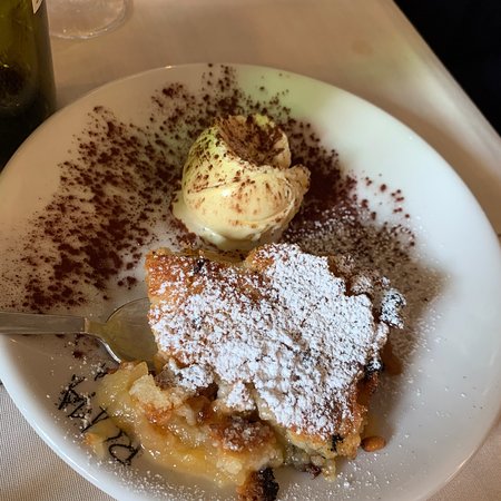 Roma Sparita Ristorante Pizzeria - Accommodation Sunshine Coast 0