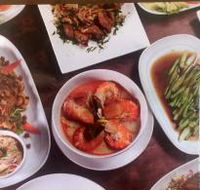 Tamarind Thai Rstaurant - Accommodation Sunshine Coast
