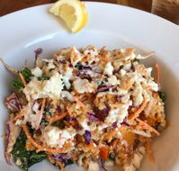 The Healthy Plate - Accommodation Sunshine Coast