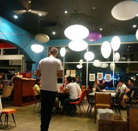 BB A Pop Up - Accommodation Sunshine Coast