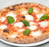 Chilli Jam Pizza - Accommodation Sunshine Coast
