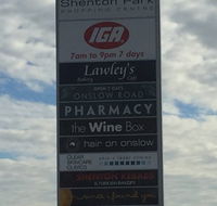 Lawleys Bakery - Accommodation Sunshine Coast