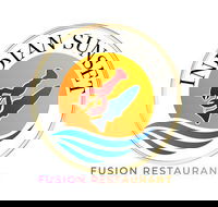 Indian Sunset Fusion Restaurant - Accommodation Sunshine Coast