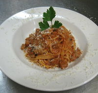 L'Italiano Restaurant - Accommodation Sunshine Coast