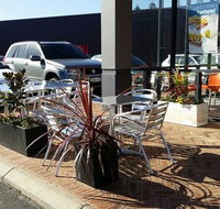Red Rooster - Accommodation Sunshine Coast