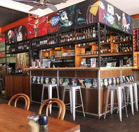 The Provincial - Accommodation Sunshine Coast