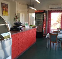 Avon Spice - Accommodation Sunshine Coast