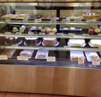 Bello Torta - Accommodation Sunshine Coast