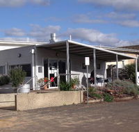 Black Cockatoo Cafe - Accommodation Sunshine Coast