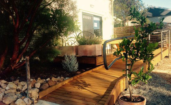Fitzgerald River National Park WA Accommodation Sunshine Coast