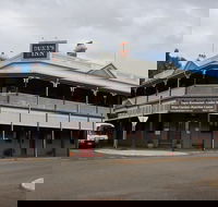 Dukes Inn - Accommodation Sunshine Coast