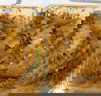 Golden Bowl Chinese Restaurant - Accommodation Sunshine Coast