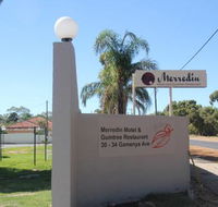 Gumtree Restaurant - Accommodation Sunshine Coast