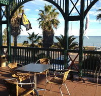Heritage Resort - Accommodation Sunshine Coast