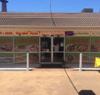 Kondinin Roadhouse Motel - Accommodation Sunshine Coast