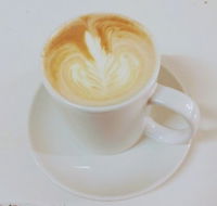 Lazy Daze Cafe - Accommodation Sunshine Coast