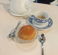 Macau Cuisine - Accommodation Sunshine Coast