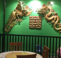 Manjimup Chinese Restaurant - Accommodation Sunshine Coast