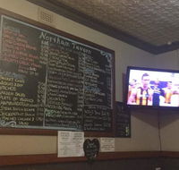 Northam Tavern - Accommodation Sunshine Coast