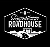 Ravensthorpe Roadhouse BP - Accommodation Sunshine Coast