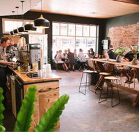 Southern Roasting Co. - Accommodation Sunshine Coast