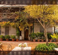 Spencers Brook Tavern - Accommodation Sunshine Coast