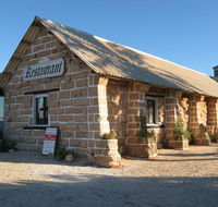 The Old Pearler Restaurant - Accommodation Sunshine Coast