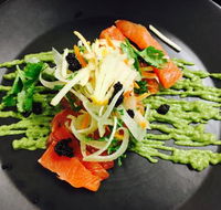 Vita Cafe - Accommodation Sunshine Coast