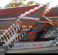 Westend Store - Accommodation Sunshine Coast