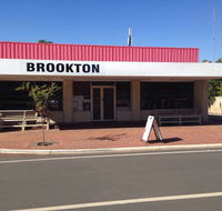 Brookton Deli - Accommodation Sunshine Coast