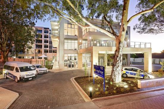 Fullarton SA Accommodation Sunshine Coast