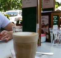 Dome Busselton - Accommodation Sunshine Coast