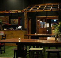 En Japanese Bar and Restaurant - Accommodation Sunshine Coast
