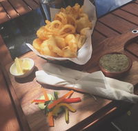 Everything Vegan - Accommodation Sunshine Coast